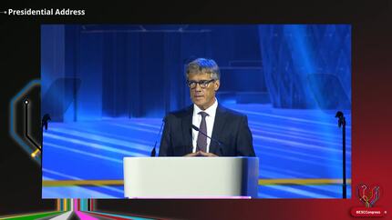 Presentation thumbnail