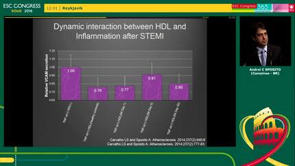 Presentation thumbnail