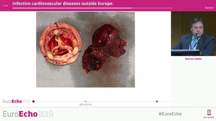 Presentation thumbnail