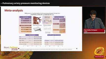 Presentation thumbnail