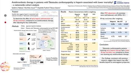 Presentation thumbnail