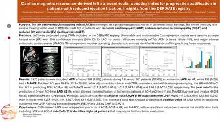 Presentation thumbnail