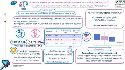 Presentation thumbnail
