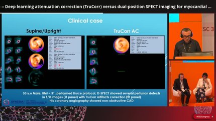 Presentation thumbnail
