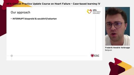 Presentation thumbnail