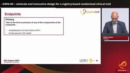 Presentation thumbnail