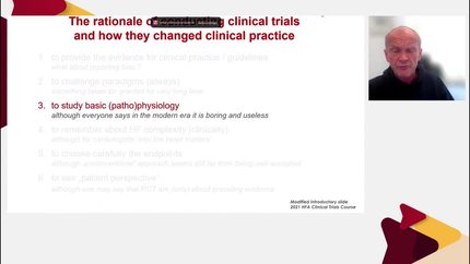 Presentation thumbnail