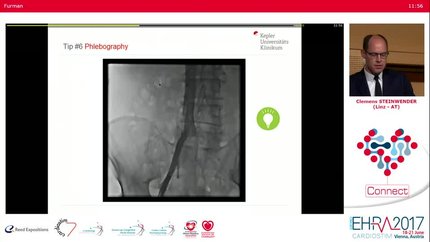 Presentation thumbnail