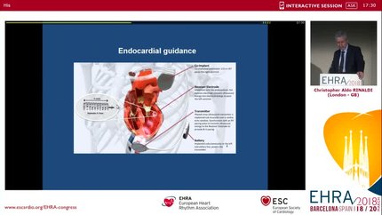 Presentation thumbnail