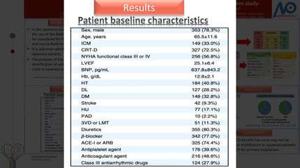 Presentation thumbnail