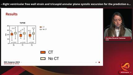 Presentation thumbnail