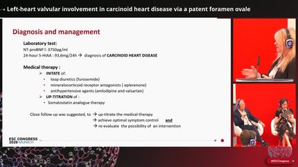 Cardiac masses uncovered: complex cardio-oncology scenarios