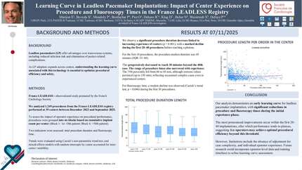 Presentation thumbnail
