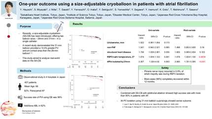 Presentation thumbnail