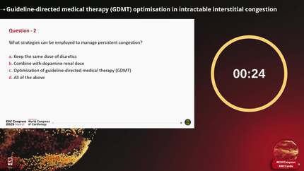 Presentation thumbnail