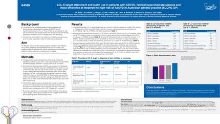 Presentation thumbnail