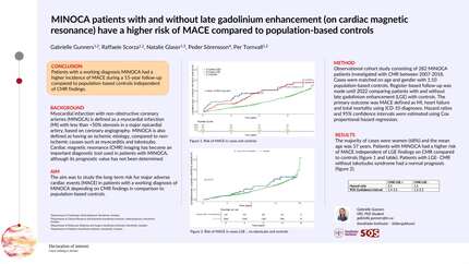 Presentation thumbnail