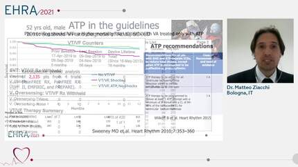 Presentation thumbnail