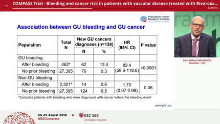 Presentation thumbnail