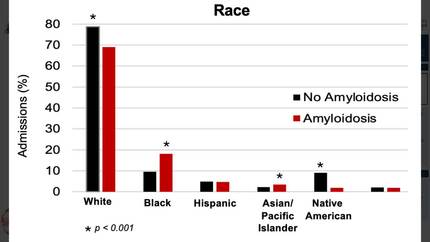 Presentation thumbnail