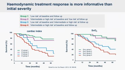 Contextualising outcomes behind activin signaling inhibitor in pulmonary arterial hypertension