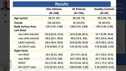 Presentation thumbnail