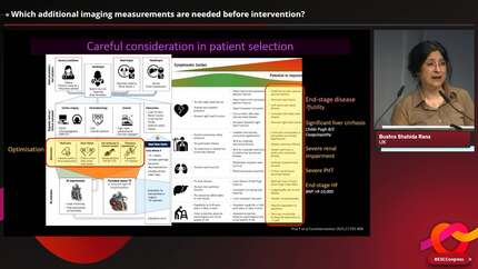 Presentation thumbnail