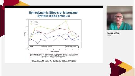 Palliation and future treatment of advanced heart failure