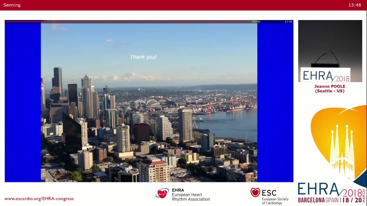 Presentation thumbnail