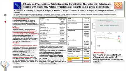 Presentation thumbnail