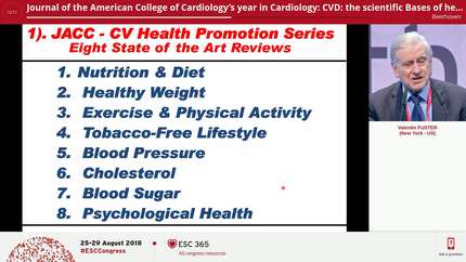 Presentation thumbnail