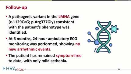 Presentation thumbnail