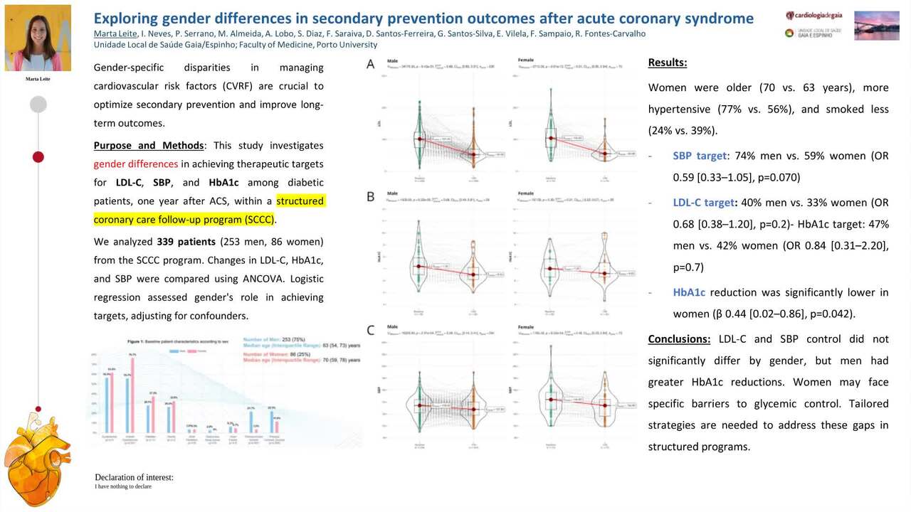 Presentation thumbnail