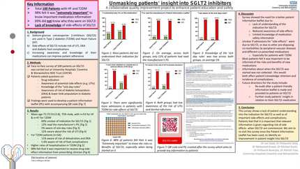 Presentation thumbnail