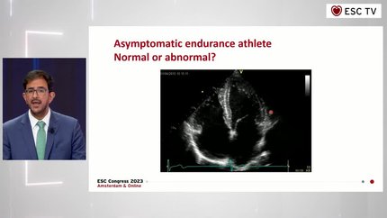 Presentation thumbnail