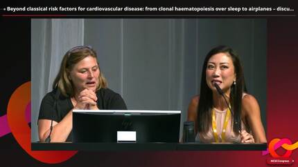 Presentation thumbnail