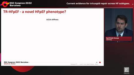 Presentation thumbnail