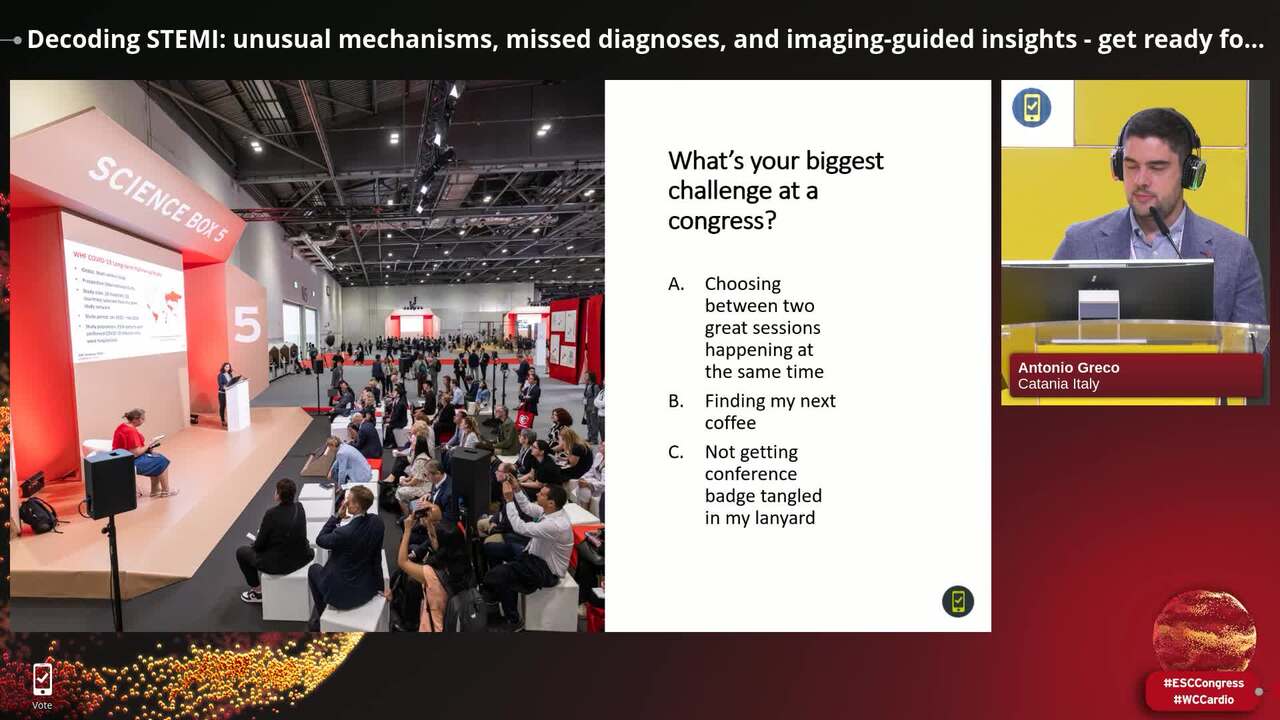 Presentation thumbnail