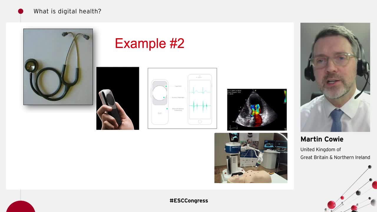 Presentation thumbnail