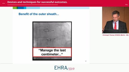 Presentation thumbnail