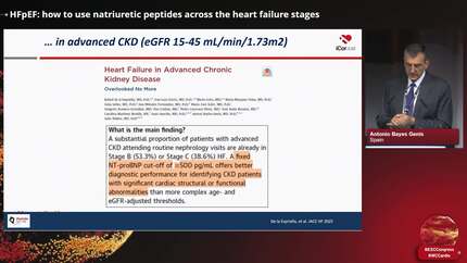 Presentation thumbnail