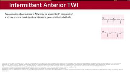 Presentation thumbnail