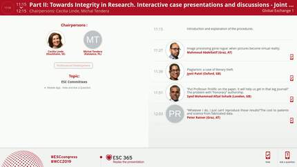 Presentation thumbnail