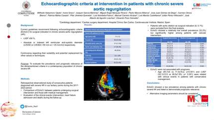 Presentation thumbnail