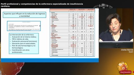 Presentation thumbnail