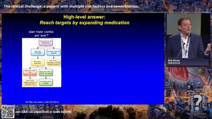 Presentation thumbnail