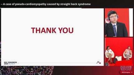 Presentation thumbnail