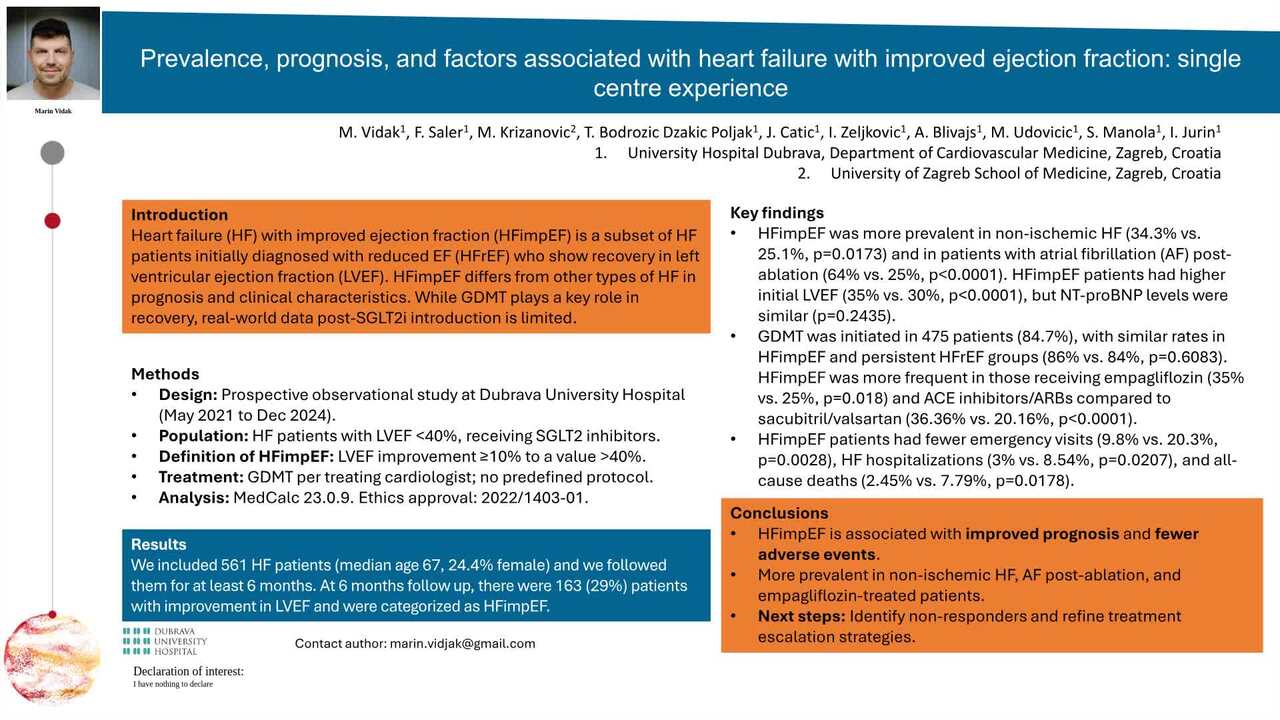 Presentation thumbnail