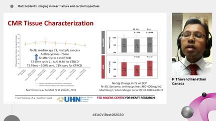 Presentation thumbnail