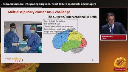 Presentation thumbnail